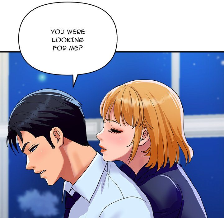 Royal Family Chap Chapter 20-Royal Family - Next Chap 21