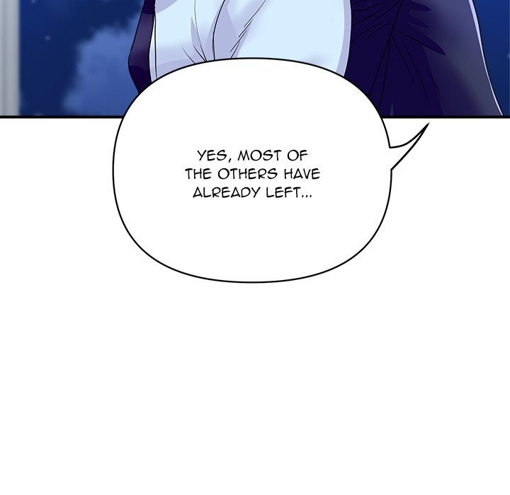 Royal Family Chap Chapter 20-Royal Family - Next Chap 21