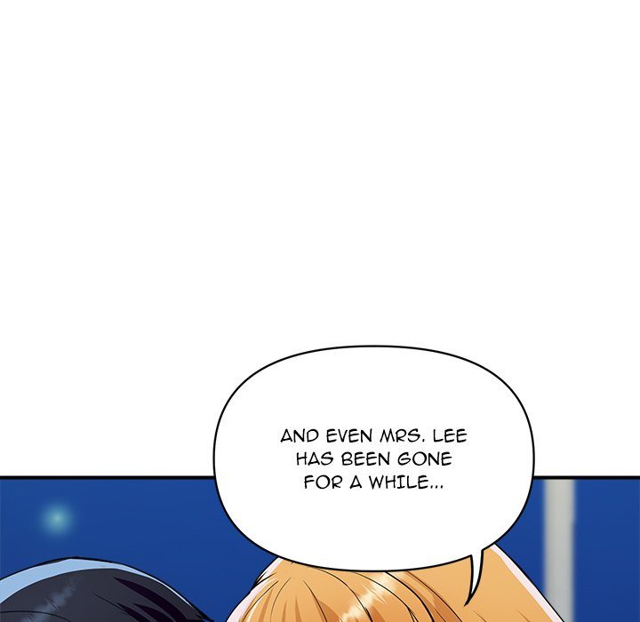 Royal Family Chap Chapter 20-Royal Family - Next Chap 21