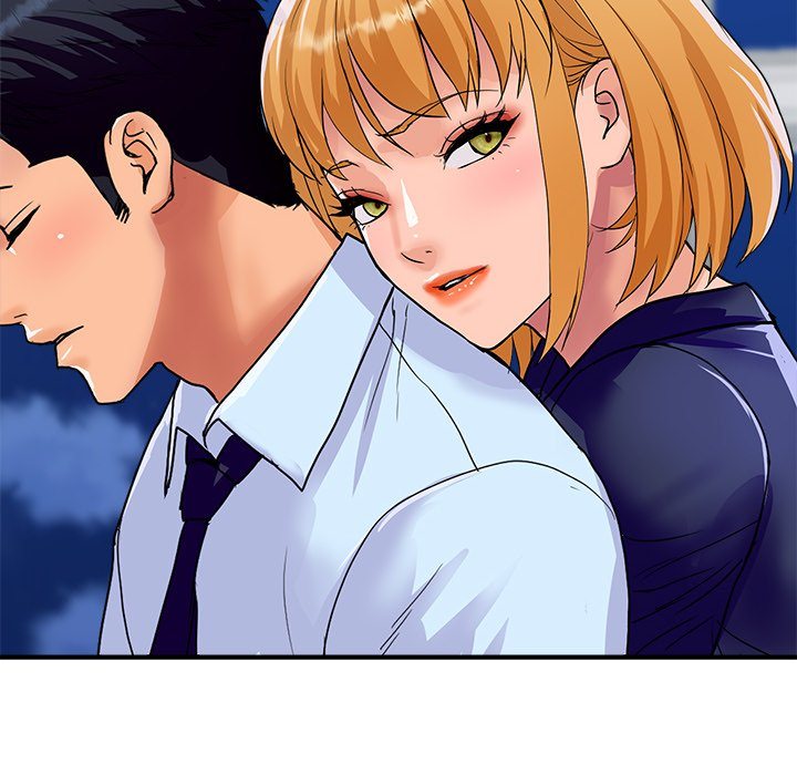 Royal Family Chap Chapter 20-Royal Family - Next Chap 21