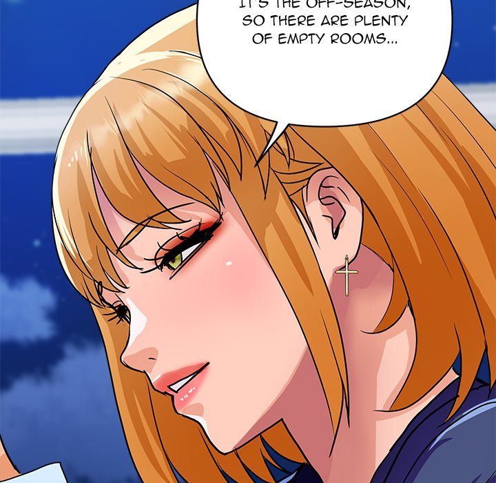 Royal Family Chap Chapter 20-Royal Family - Next Chap 21