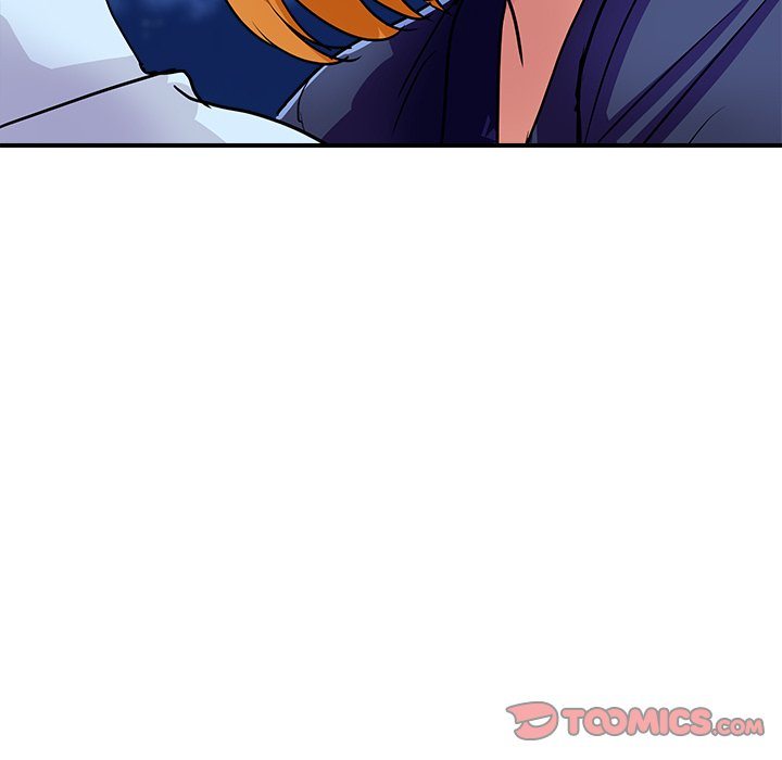 Royal Family Chap Chapter 20-Royal Family - Next Chap 21