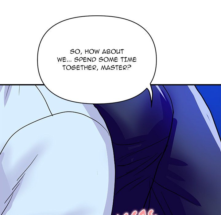 Royal Family Chap Chapter 20-Royal Family - Next Chap 21