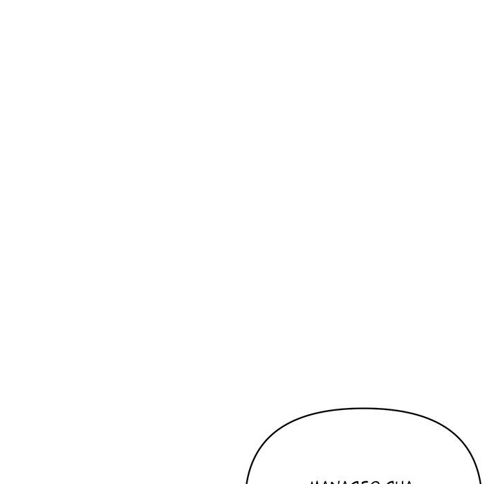 Royal Family Chap Chapter 20-Royal Family - Next Chap 21