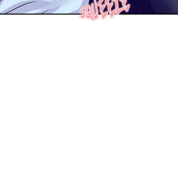 Royal Family Chap Chapter 20-Royal Family - Next Chap 21