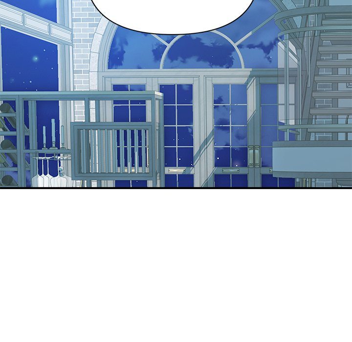 Royal Family Chap Chapter 20-Royal Family - Next Chap 21