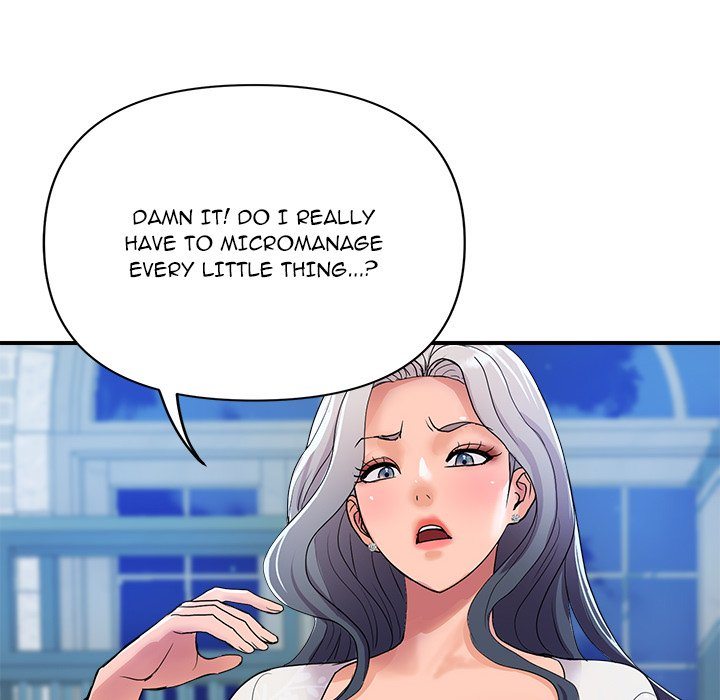 Royal Family Chap Chapter 20-Royal Family - Next Chap 21