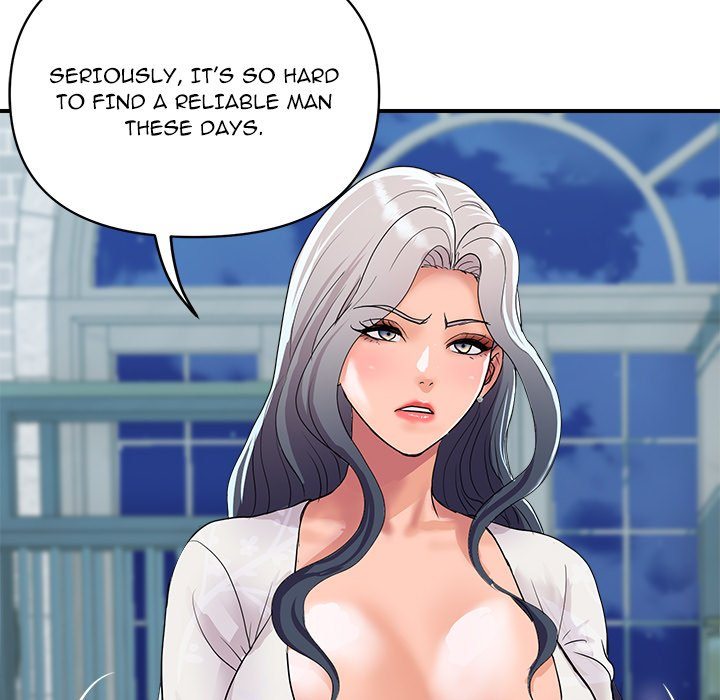 Royal Family Chap Chapter 20-Royal Family - Next Chap 21