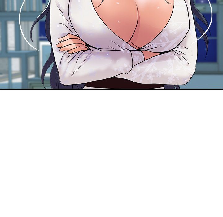 Royal Family Chap Chapter 20-Royal Family - Next Chap 21