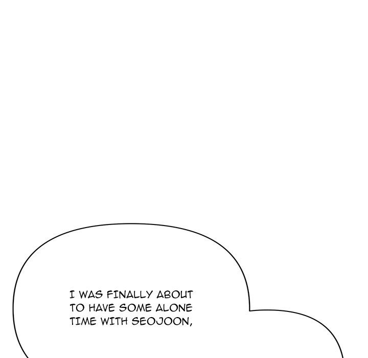 Royal Family Chap Chapter 20-Royal Family - Next Chap 21