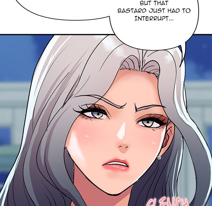 Royal Family Chap Chapter 20-Royal Family - Next Chap 21