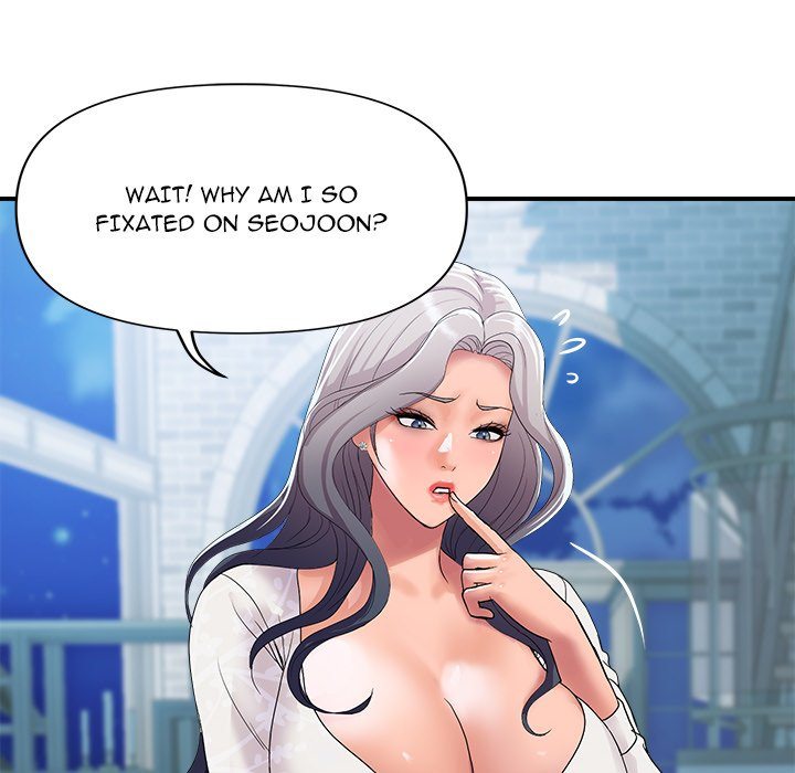 Royal Family Chap Chapter 20-Royal Family - Next Chap 21