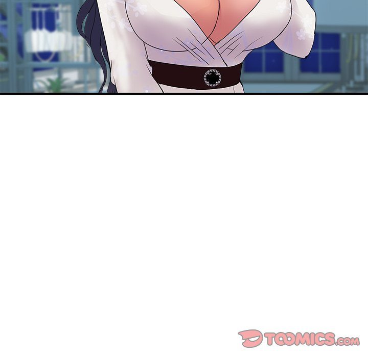 Royal Family Chap Chapter 20-Royal Family - Next Chap 21