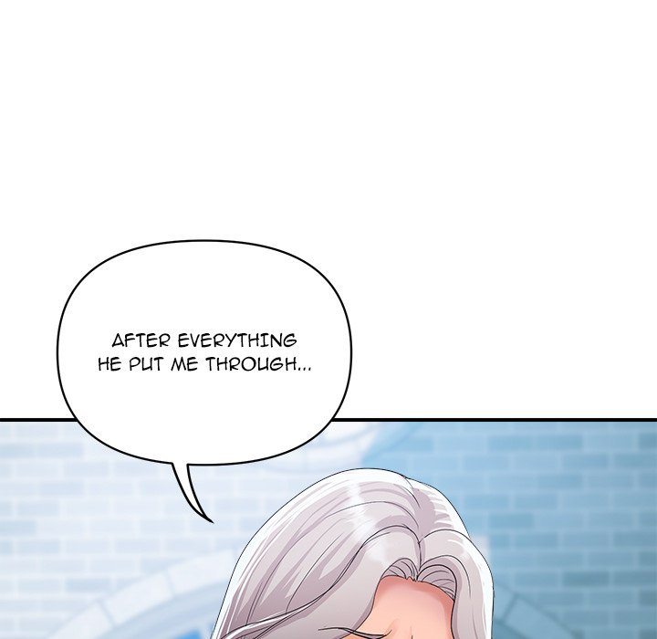 Royal Family Chap Chapter 20-Royal Family - Next Chap 21