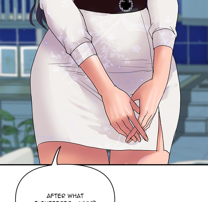 Royal Family Chap Chapter 20-Royal Family - Next Chap 21