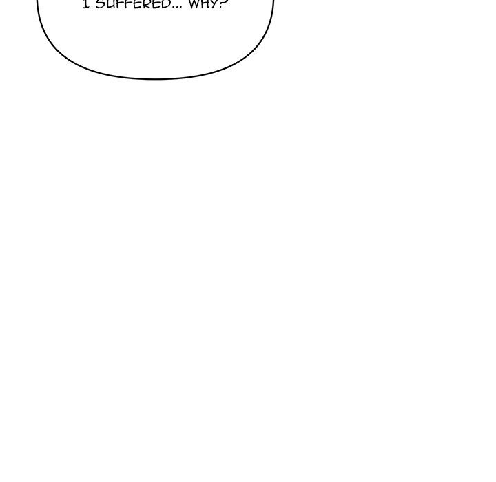 Royal Family Chap Chapter 20-Royal Family - Next Chap 21