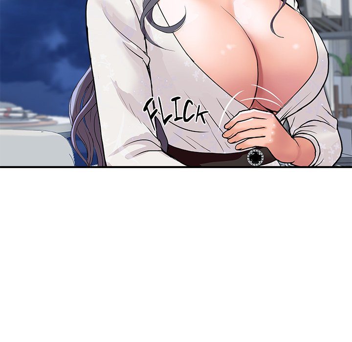 Royal Family Chap Chapter 20-Royal Family - Next Chap 21