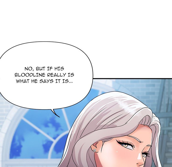 Royal Family Chap Chapter 20-Royal Family - Next Chap 21