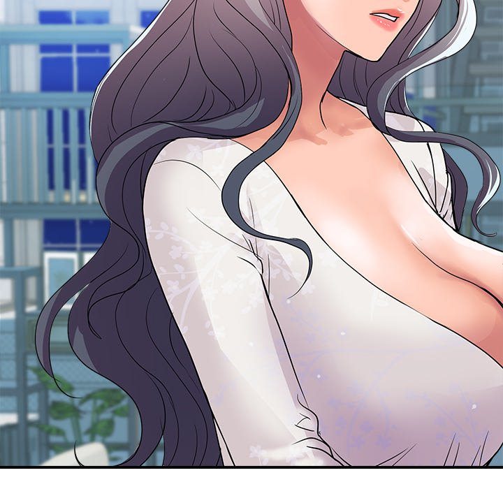 Royal Family Chap Chapter 20-Royal Family - Next Chap 21