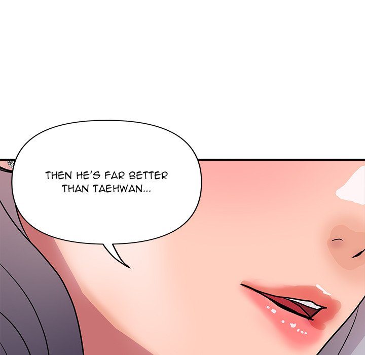 Royal Family Chap Chapter 20-Royal Family - Next Chap 21