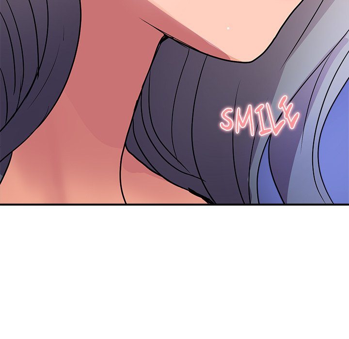 Royal Family Chap Chapter 20-Royal Family - Next Chap 21