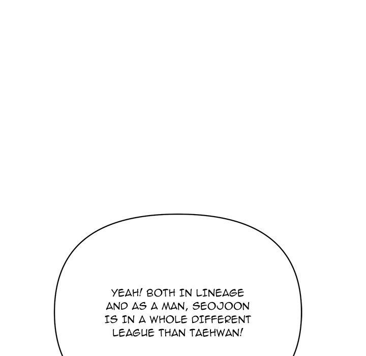 Royal Family Chap Chapter 20-Royal Family - Next Chap 21