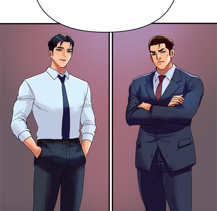 Royal Family Chap Chapter 20-Royal Family - Next Chap 21