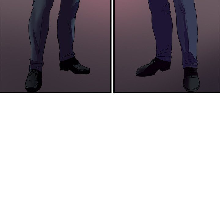 Royal Family Chap Chapter 20-Royal Family - Next Chap 21