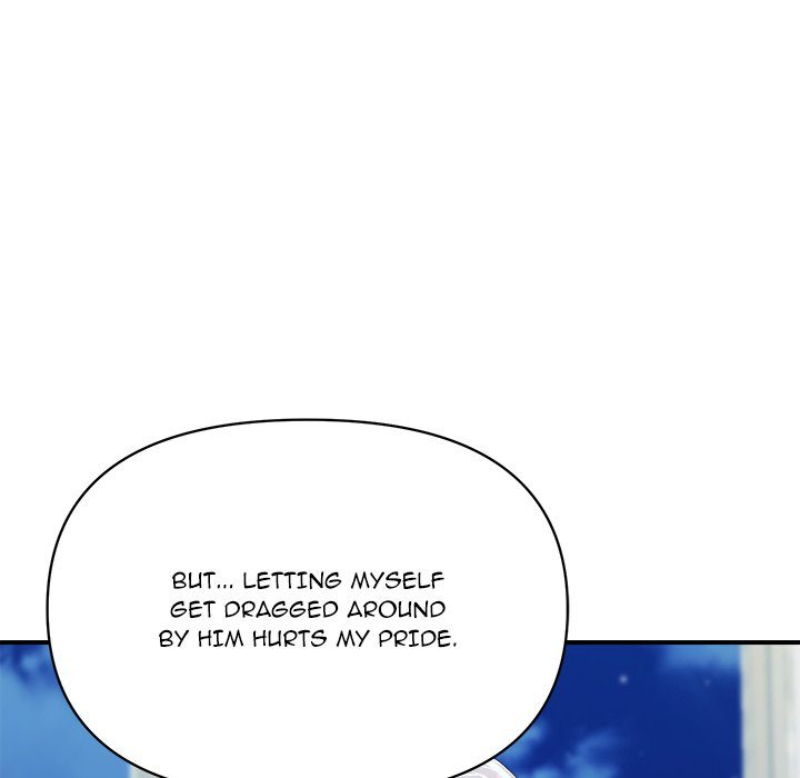 Royal Family Chap Chapter 20-Royal Family - Next Chap 21