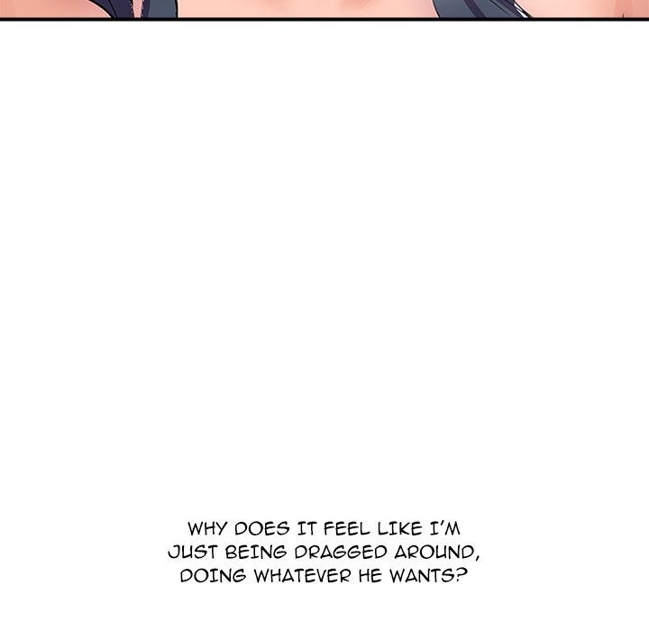 Royal Family Chap Chapter 21-Royal Family - Next Chap 22