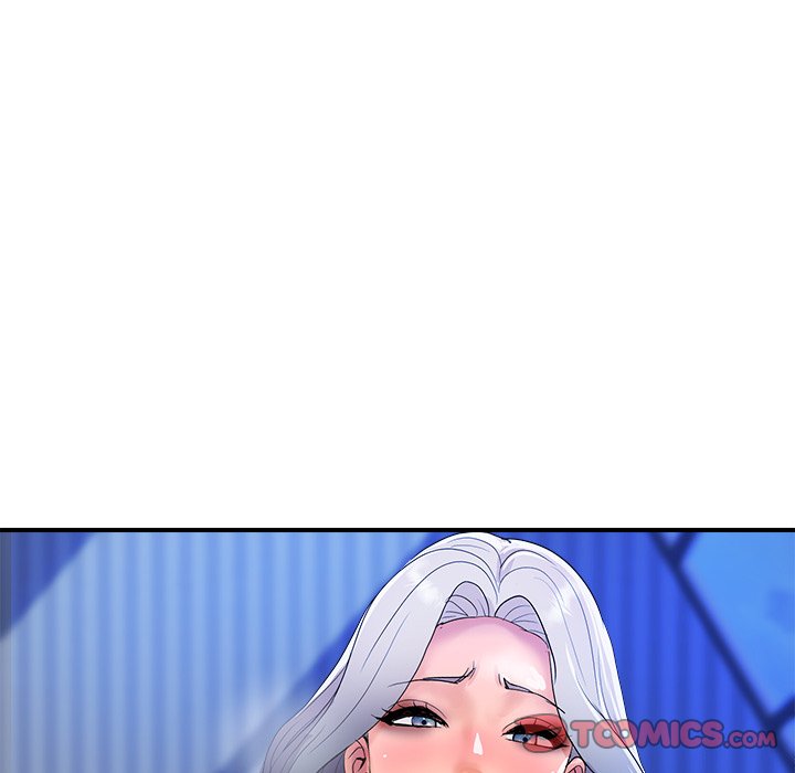 Royal Family Chap Chapter 21-Royal Family - Next Chap 22