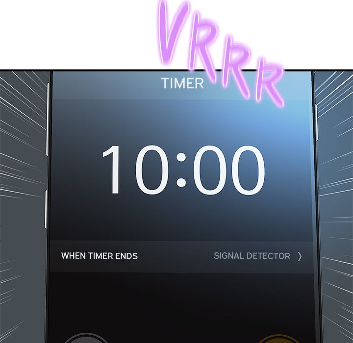 Royal Family Chap Chapter 21-Royal Family - Next Chap 22