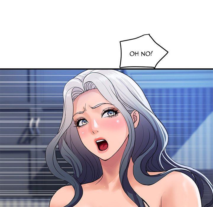 Royal Family Chap Chapter 21-Royal Family - Next Chap 22