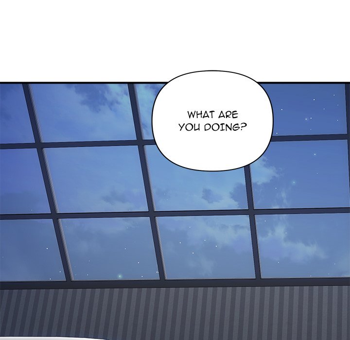 Royal Family Chap Chapter 21-Royal Family - Next Chap 22