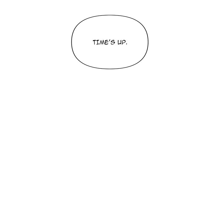 Royal Family Chap Chapter 21-Royal Family - Next Chap 22