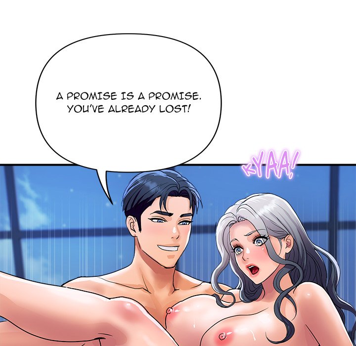 Royal Family Chap Chapter 21-Royal Family - Next Chap 22