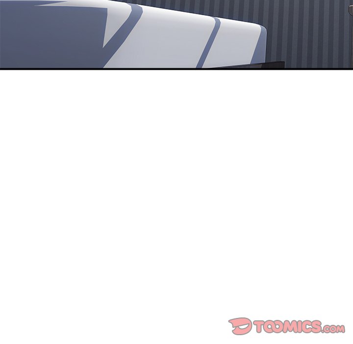 Royal Family Chap Chapter 21-Royal Family - Next Chap 22