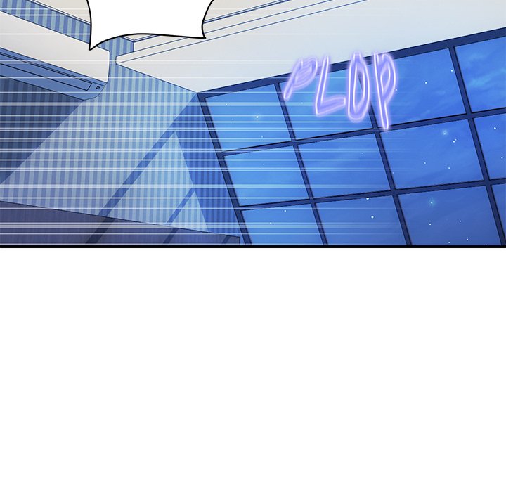 Royal Family Chap Chapter 21-Royal Family - Next Chap 22