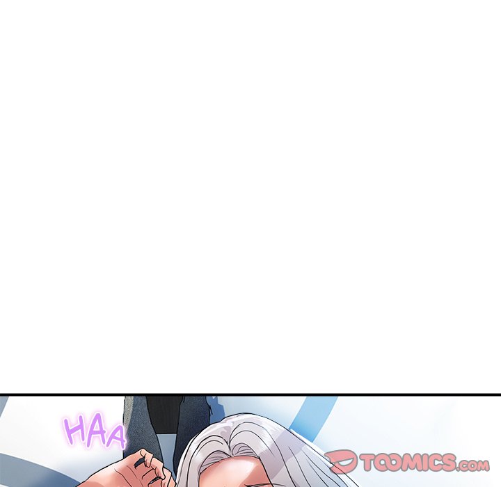 Royal Family Chap Chapter 21-Royal Family - Next Chap 22