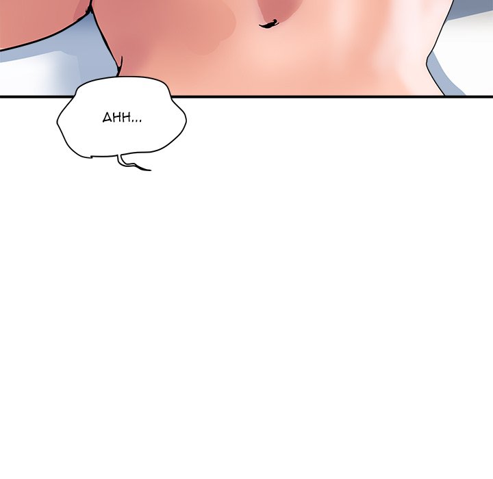 Royal Family Chap Chapter 21-Royal Family - Next Chap 22