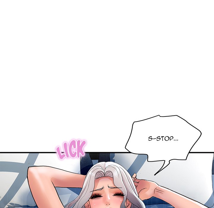 Royal Family Chap Chapter 21-Royal Family - Next Chap 22