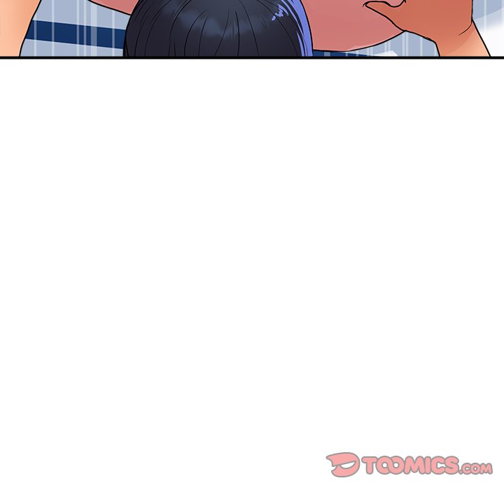 Royal Family Chap Chapter 21-Royal Family - Next Chap 22