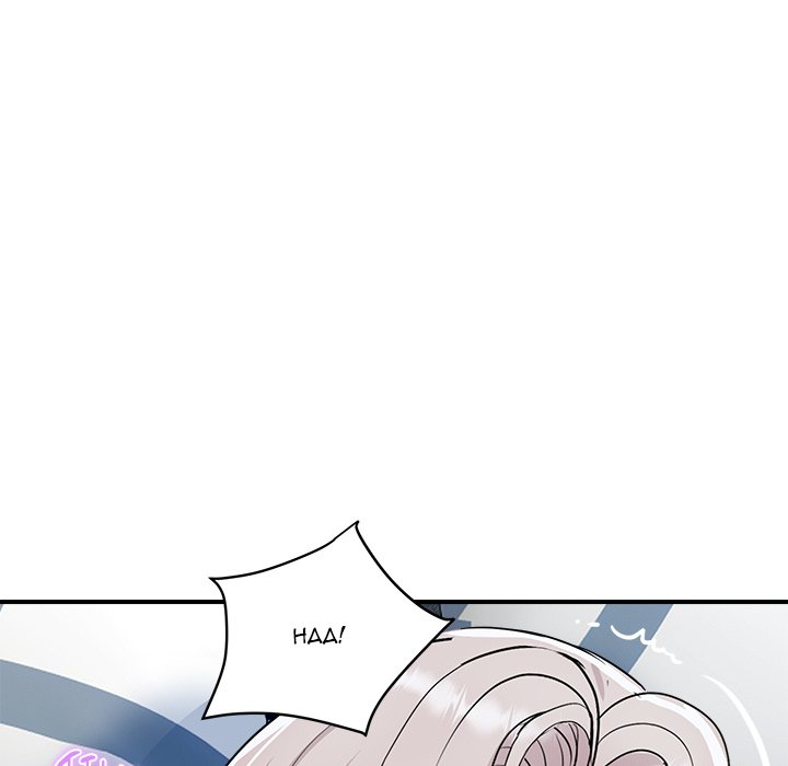 Royal Family Chap Chapter 21-Royal Family - Next Chap 22