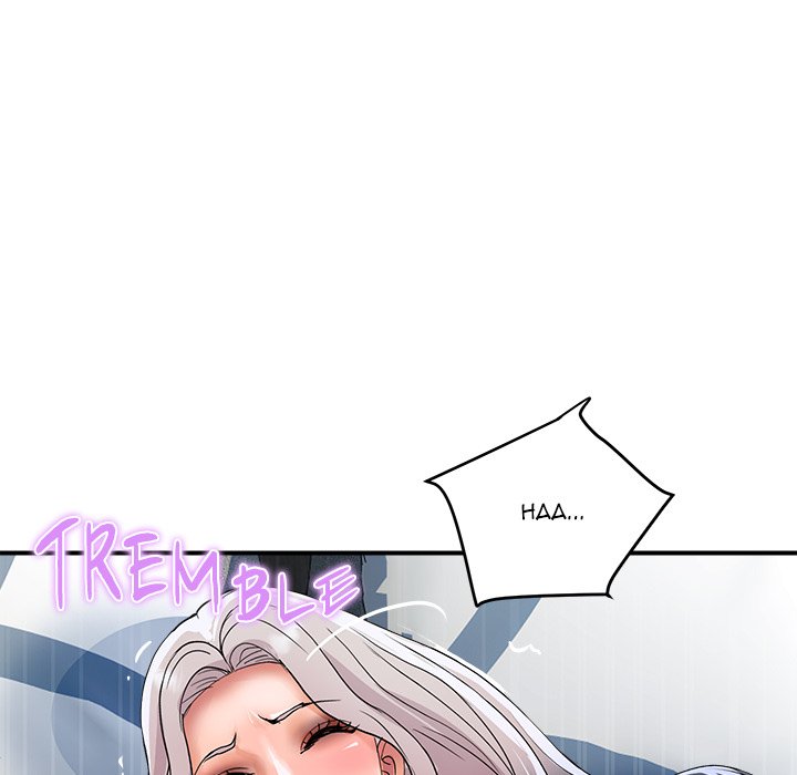 Royal Family Chap Chapter 21-Royal Family - Next Chap 22