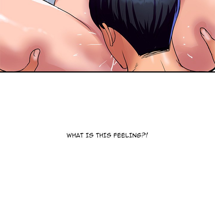 Royal Family Chap Chapter 21-Royal Family - Next Chap 22