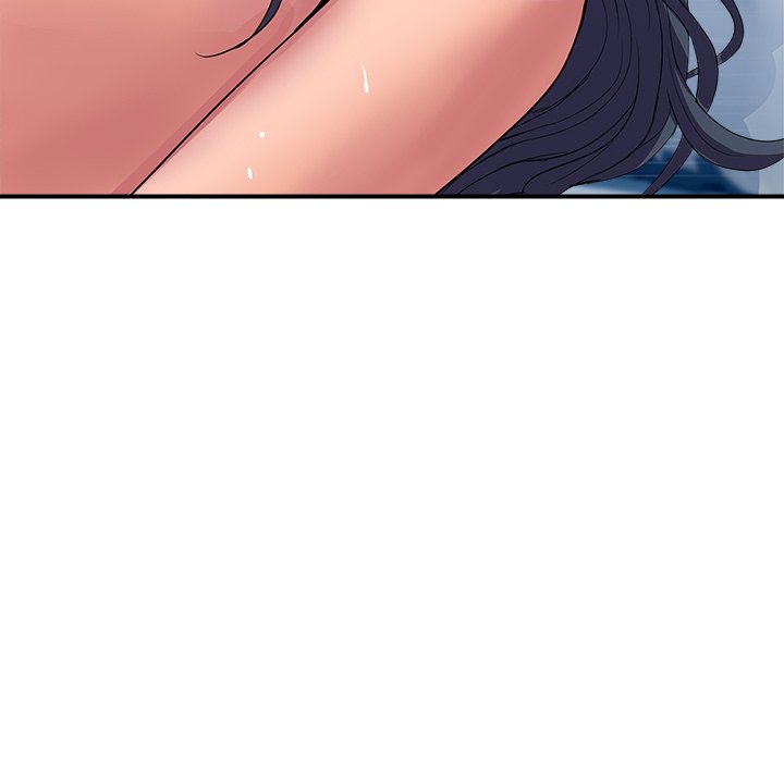 Royal Family Chap Chapter 21-Royal Family - Next Chap 22