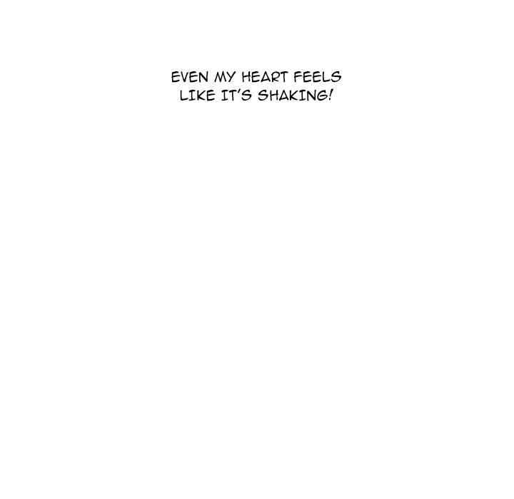 Royal Family Chap Chapter 21-Royal Family - Next Chap 22