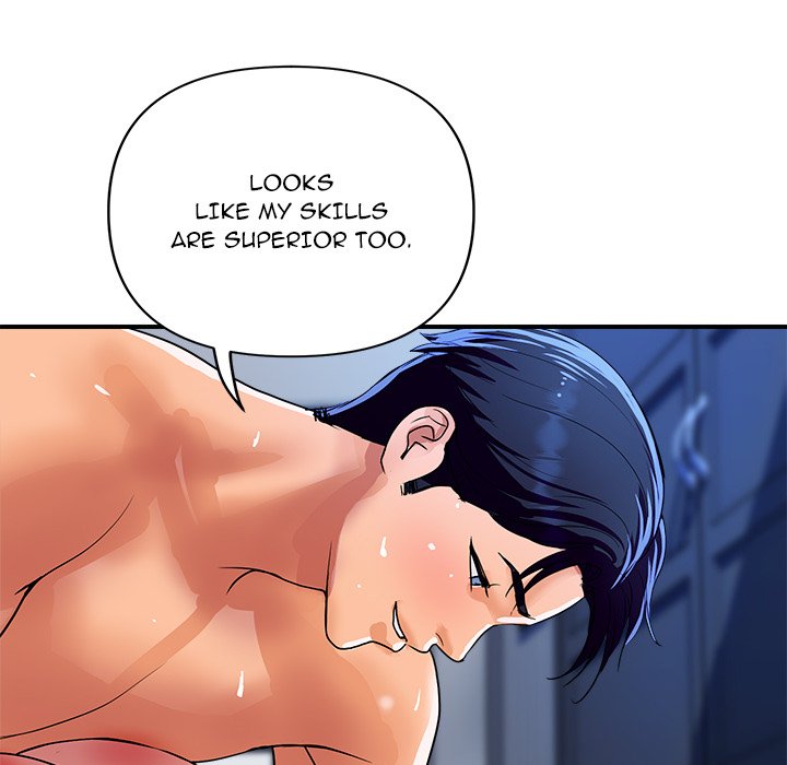 Royal Family Chap Chapter 21-Royal Family - Next Chap 22