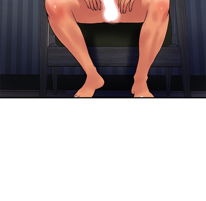 Royal Family Chap Chapter 21-Royal Family - Next Chap 22