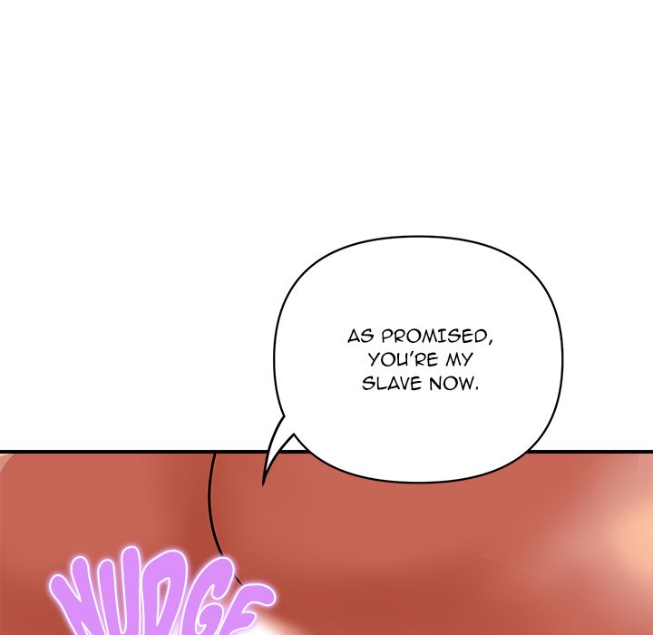 Royal Family Chap Chapter 21-Royal Family - Next Chap 22